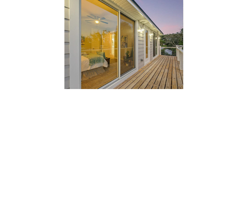 Tristate Custom Single Family Homes Florida