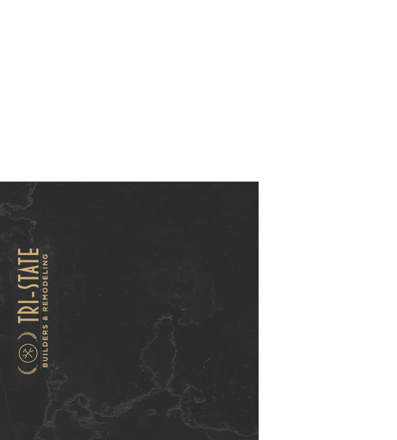 Custom Builder Tristate Design Layer