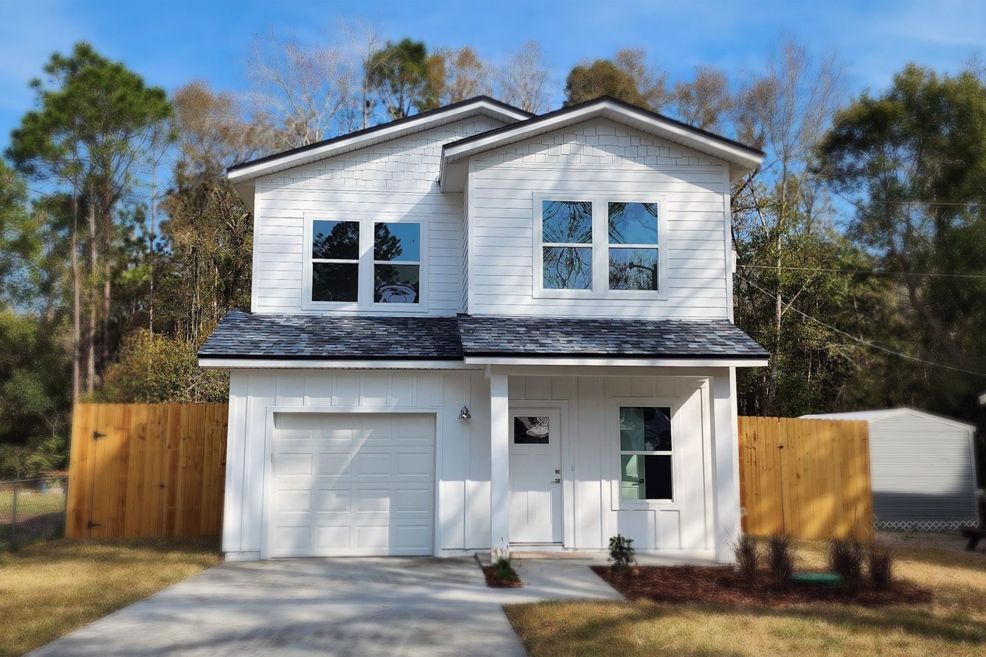 1153 King street exd St Augustine Custom Home Builder (2)