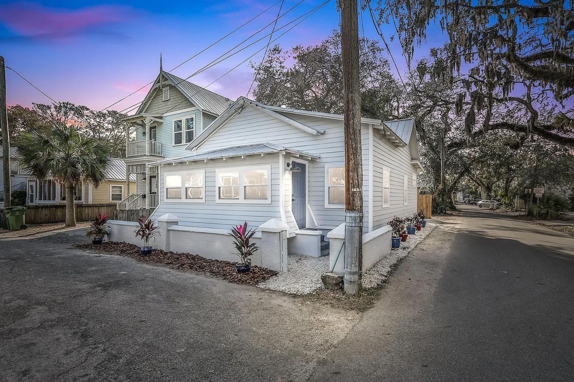 163 Pomar Street Lincolnville St Augustine (27)