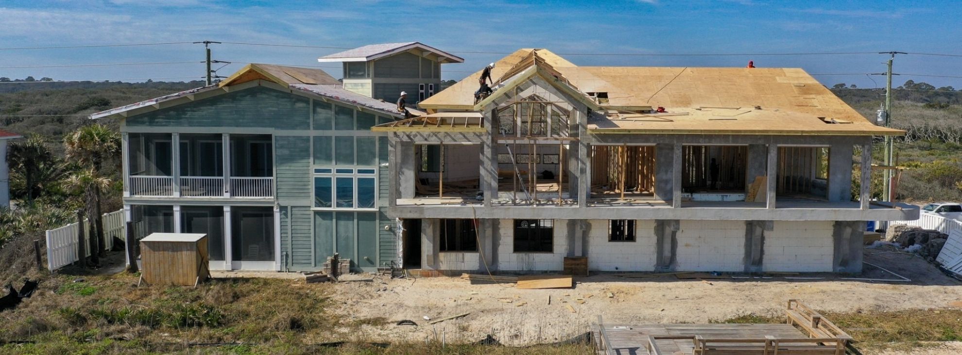 2625 South Slider 1 1980