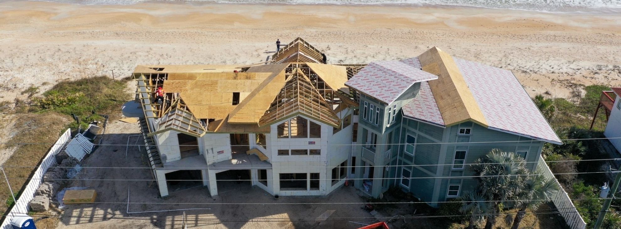 2625 South Slider 2 1980