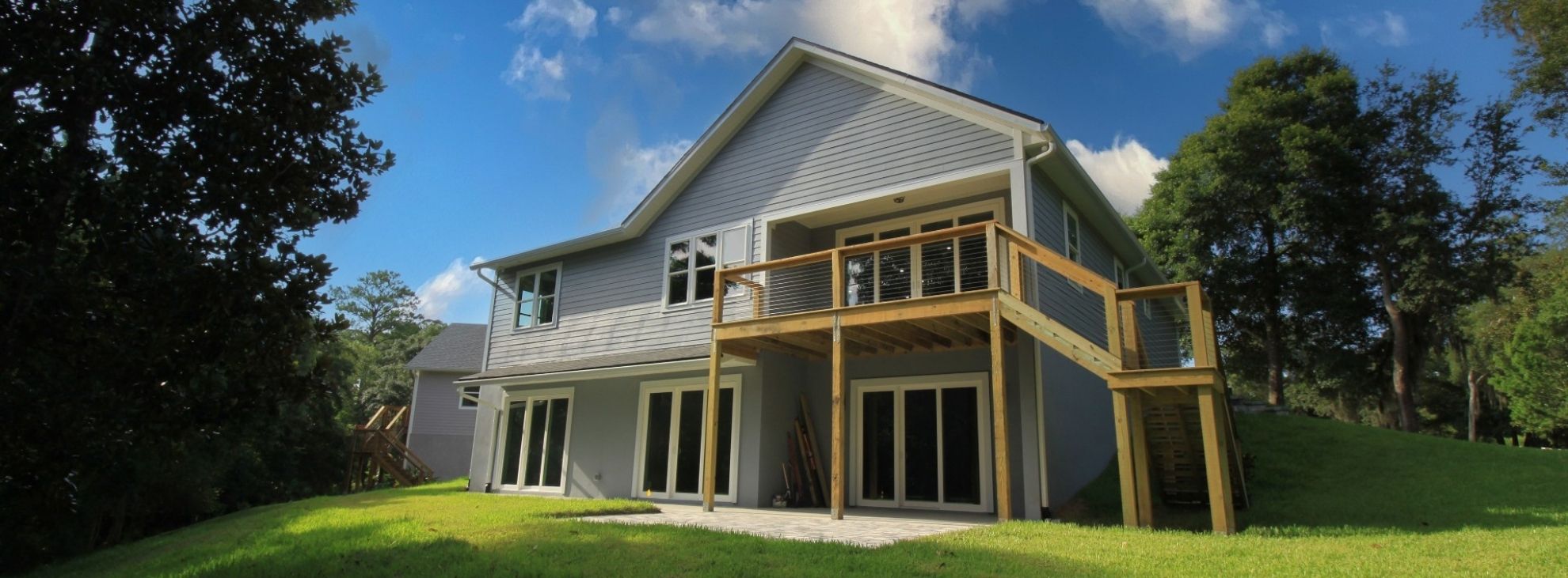 499 Gianna Way St Augustine Slider 1 (2)