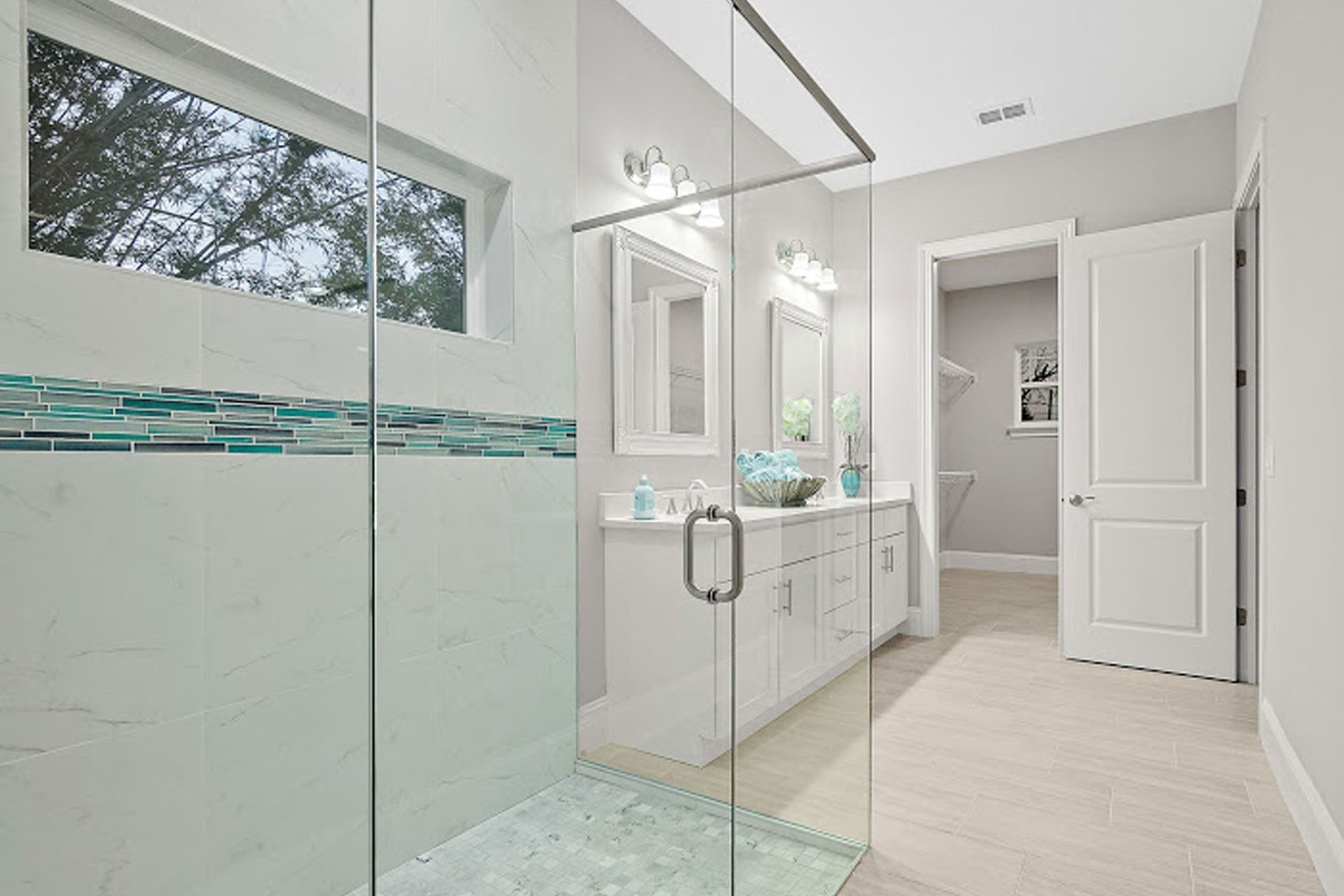 6985 Charles Street New Construction Custom Home Crescent Beach (24)