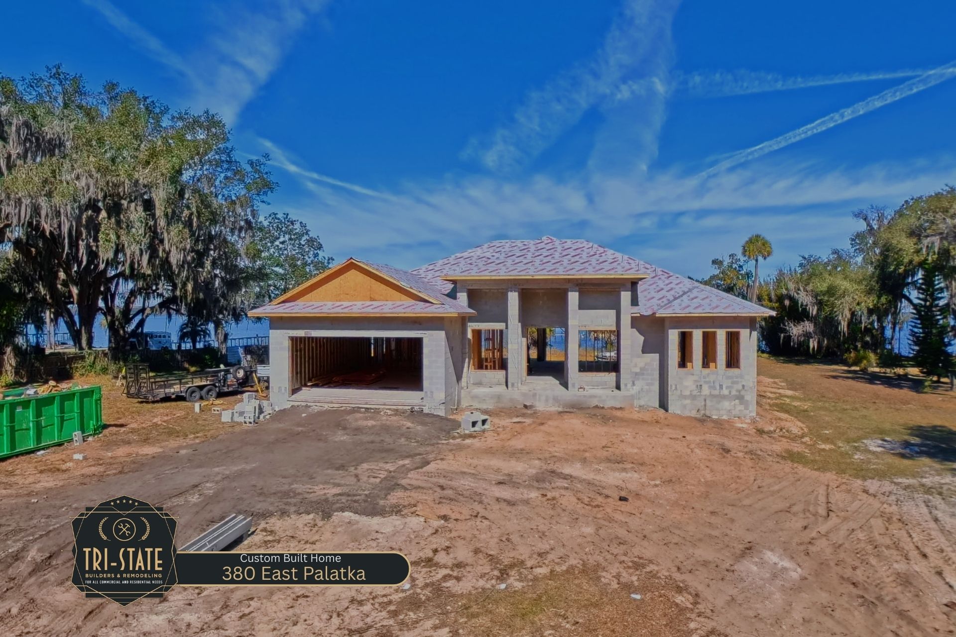 380 East Palatka Custom Built Waterfront Home (5)
