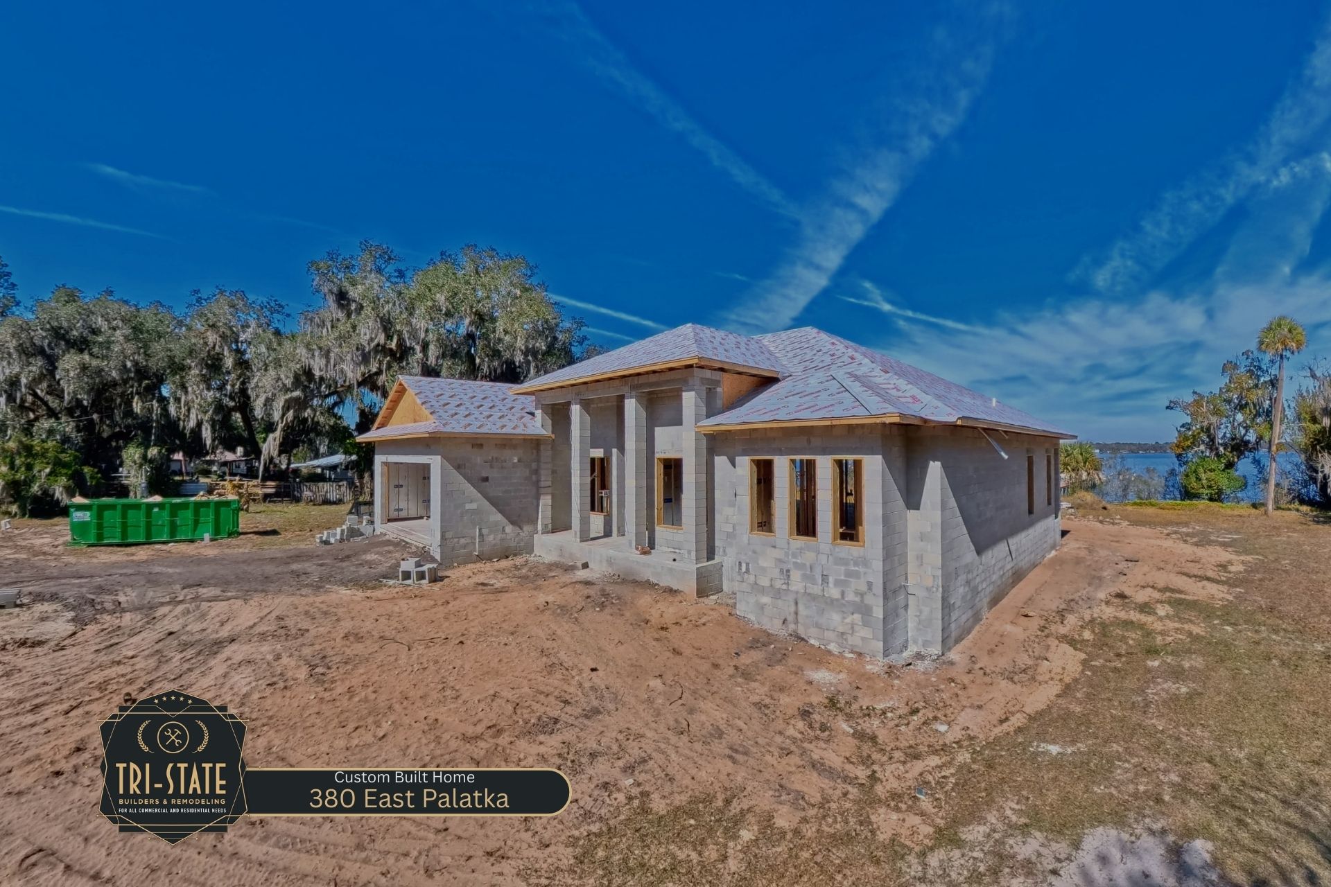 380 East Palatka Custom Built Waterfront Home (8)