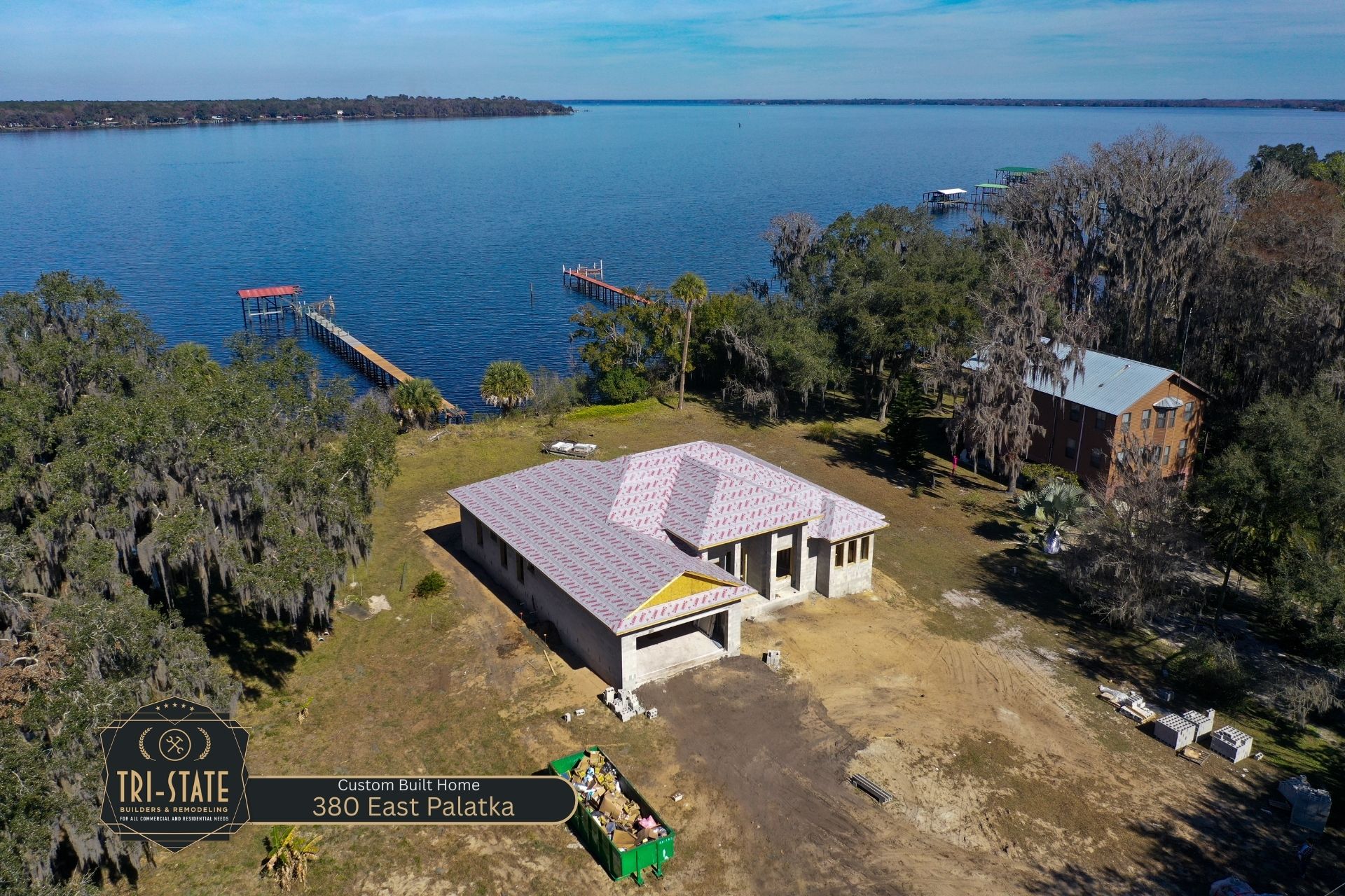 380 East Palatka Custom Built Waterfront Home (9)