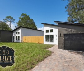 1036 1041 - Collier BLVD St Multi Unit Construction Augustine (4)