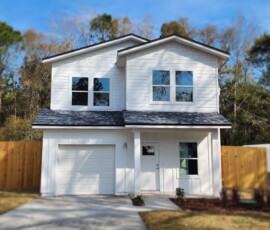 1153 King street exd St Augustine Custom Home Builder (2)