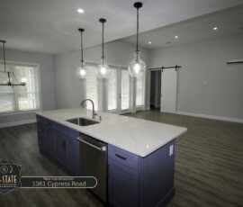 1361 Cypress Road St Augustine New Construction (10)