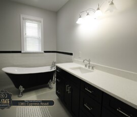 1361 Cypress Road St Augustine New Construction (11)