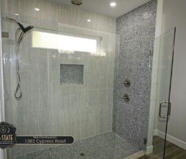 1361 Cypress Road St Augustine New Construction (12)