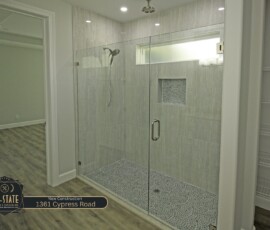 1361 Cypress Road St Augustine New Construction (13)