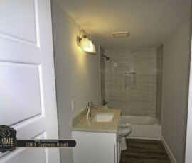 1361 Cypress Road St Augustine New Construction (14)