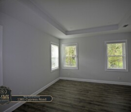 1361 Cypress Road St Augustine New Construction (15)