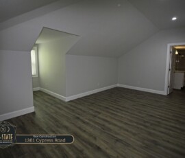 1361 Cypress Road St Augustine New Construction (16)