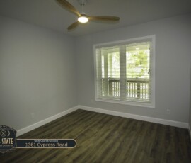 1361 Cypress Road St Augustine New Construction (17)