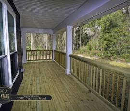 1361 Cypress Road St Augustine New Construction (18)