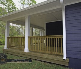 1361 Cypress Road St Augustine New Construction (19)