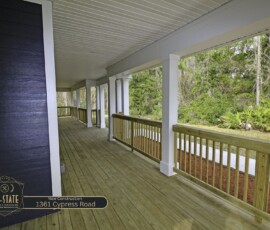 1361 Cypress Road St Augustine New Construction (20)