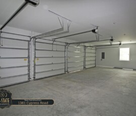 1361 Cypress Road St Augustine New Construction (21)