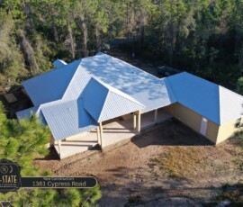 1361 Cypress Road St Augustine New Construction (24)