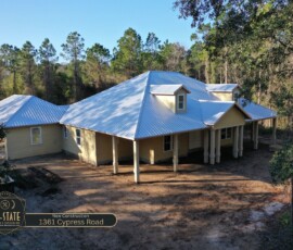 1361 Cypress Road St Augustine New Construction (26)