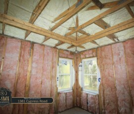 1361 Cypress Road St Augustine New Construction (28)