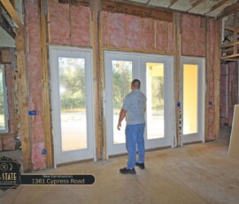 1361 Cypress Road St Augustine New Construction (29)