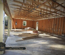 1361 Cypress Road St Augustine New Construction (30)