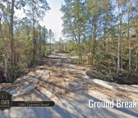 1361 Cypress Road St Augustine New Construction (34)