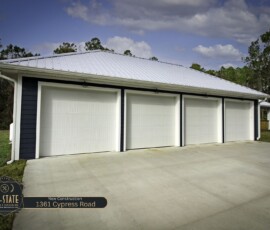 1361 Cypress Road St Augustine New Construction (4)