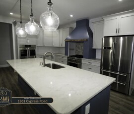 1361 Cypress Road St Augustine New Construction (5)