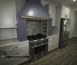 1361 Cypress Road St Augustine New Construction (7)