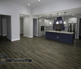 1361 Cypress Road St Augustine New Construction (8)