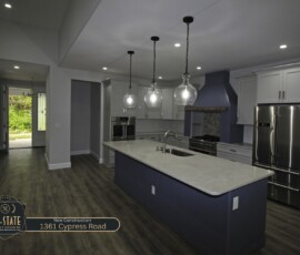 1361 Cypress Road St Augustine New Construction (9)