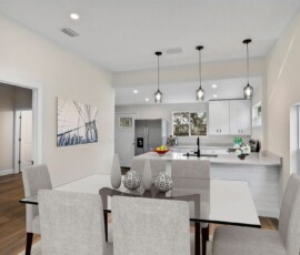 163 Pomar Street Lincolnville St Augustine (14)