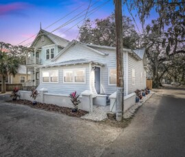 163 Pomar Street Lincolnville St Augustine (27)