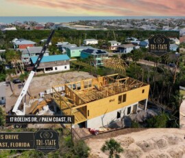17 Rollins Drive Ocean View New Construction Palm Coast (3)
