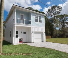 2570 Hilltop Road Builder General Contractor St Augustine (4)