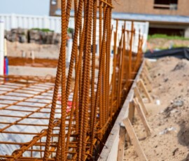 2625 South Ponte Vedra Blvd. Oceanfront Addition and Remodel St Augustine