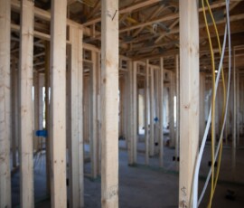 2625 South Ponte Vedra Blvd. Oceanfront Addition and Remodel St Augustine