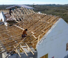 2625 South Ponte Vedra Blvd. Oceanfront Addition and Remodel St Augustine