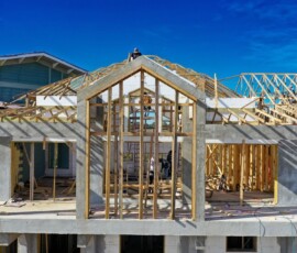 2625 South Ponte Vedra Blvd. Oceanfront Addition and Remodel St Augustine