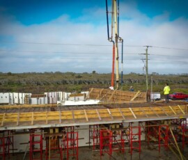 2625 South Ponte Vedra Blvd. Oceanfront Addition and Remodel St Augustine