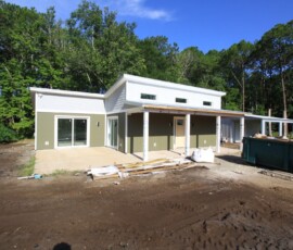 2701 Pleasure Lane St Augustine Custom Builder (2)