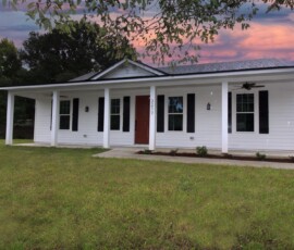 3217 CR 208 St Augustine Custom Home Builder (2)