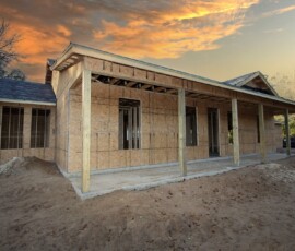3217 CR 208 St Augustine Custom Home Builder (7)