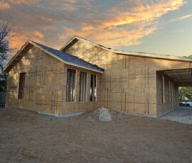 3217 CR 208 St Augustine Custom Home Builder (8)