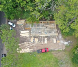 411 N. CLAY STREET Builder St Augustine (17)